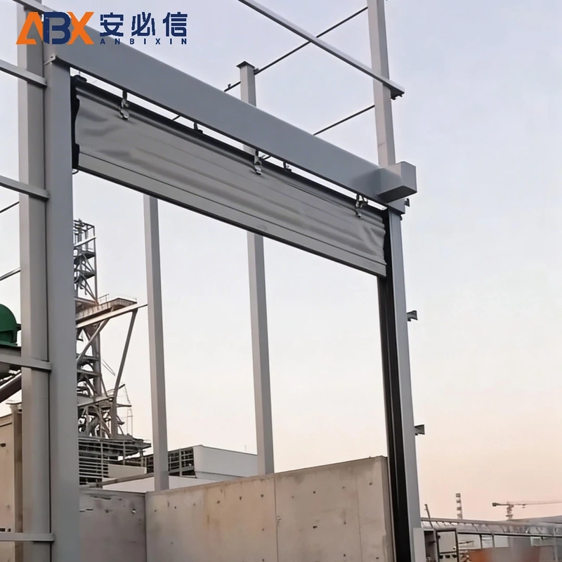 福州充气式门封